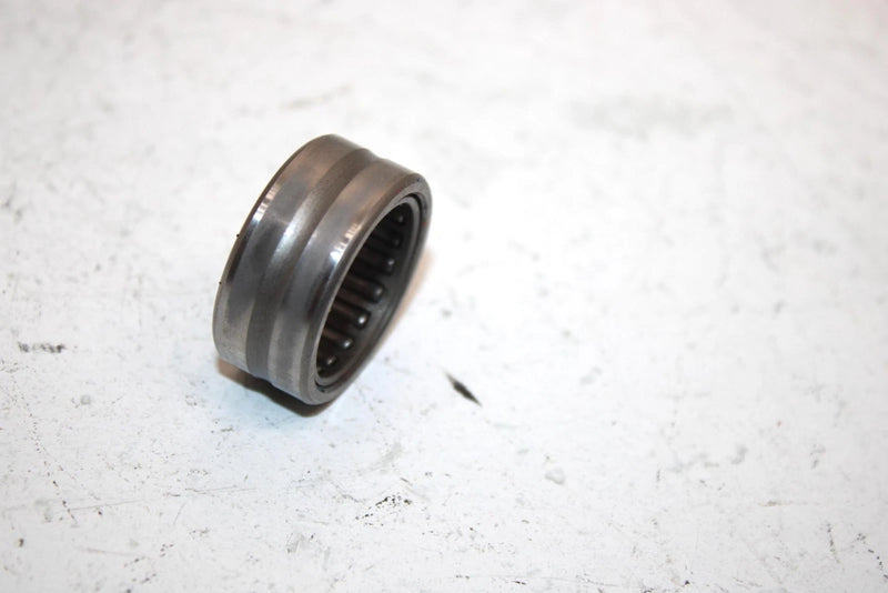 05 Polaris Phoenix 200 Oem Transmission Needle Bearing 0452521 AP35