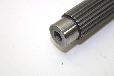 05 Polaris Sportsman 700 EFI OEM Transmission Reverse Shaft 3233853 Q77