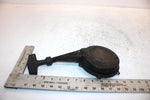 1997 Suzuki King Quad 300 4x4 Oem Starter Recoil 18100-19B02 18100-19B03 AS11