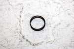 1982 Honda Atc110 Oem Clutch Cam Spring 22825-046-000 AH65