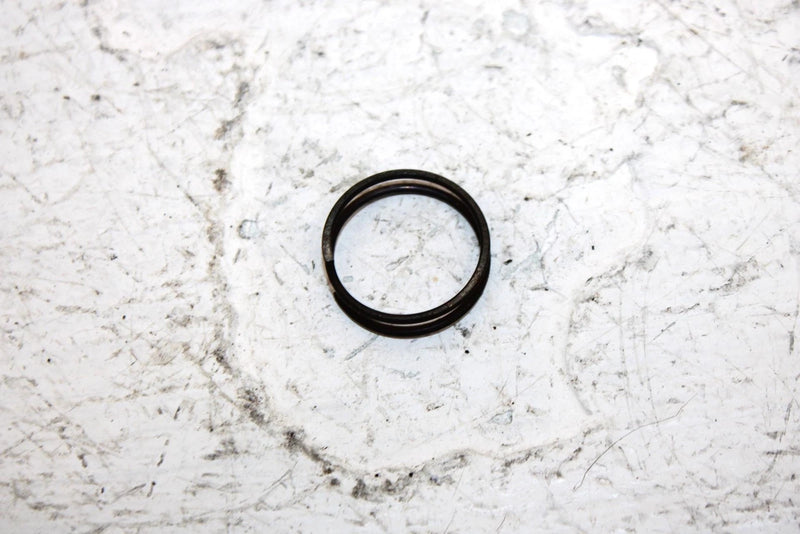 1982 Honda Atc110 Oem Clutch Cam Spring 22825-046-000 AH65