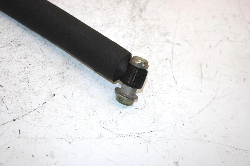 99 Arctic Cat Powder Special 700 Oem Handlebar Strap 0605-448 SAS4