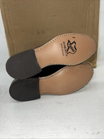 New Women’s Black Texas Brand Cowboy Boots. S431 5.5 5 1/2 M. 20-65
