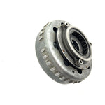 2013 Polaris Ranger XP 900 OEM Flywheel 4013969 XP11.2