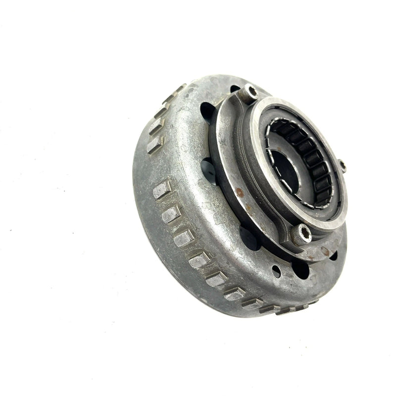 2013 Polaris Ranger XP 900 OEM Flywheel 4013969 XP11.2