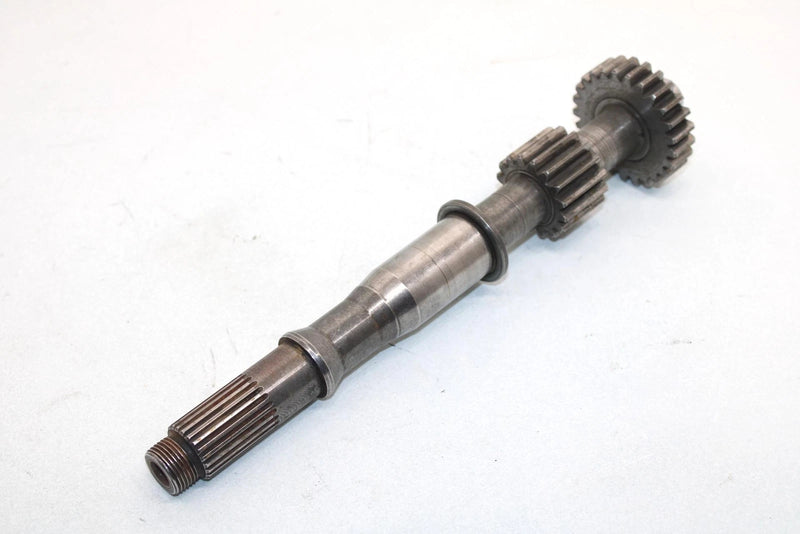 03 Arctic Cat 500 Fis Automatic  Oem Transmission Drive Shaft 3402-731 AA19