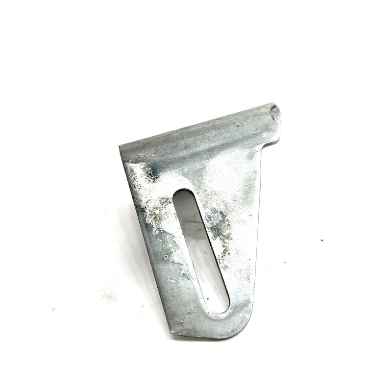 1997 Polaris SLT 780 OEM Muffler Brace 5241211 JP40