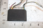 2000 Polaris Magnum 325 Oem Thermister Switch 2204571 AP65