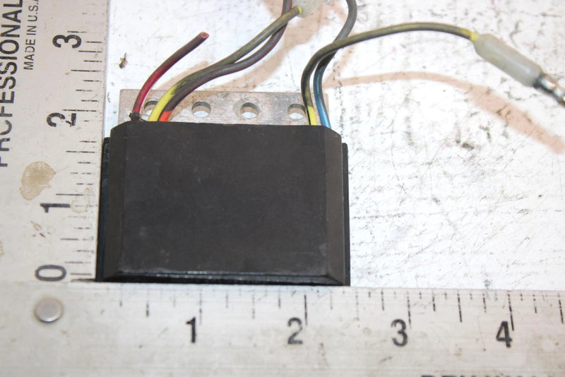 2000 Polaris Magnum 325 Oem Thermister Switch 2204571 AP65