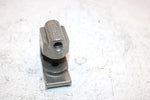 98 Ski-doo Formula Z 670 Oem Machined Tensioner 504081000 SS10
