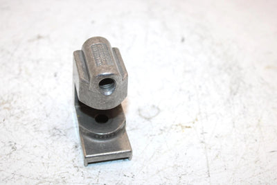 98 Ski-doo Formula Z 670 Oem Machined Tensioner 504081000 SS10