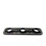 2000 Polaris Virage OEM Airbox Base 5630546 JP50