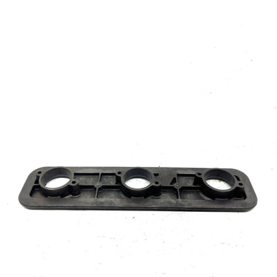 2000 Polaris Virage OEM Airbox Base 5630546 JP50