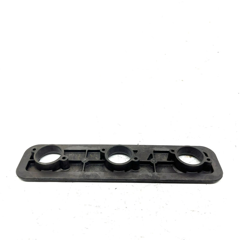 2000 Polaris Virage OEM Airbox Base 5630546 JP50