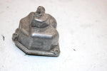 05 Polaris Phoenix 200 Oem Float Bowl 0452535 AP35