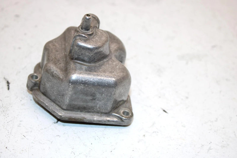 05 Polaris Phoenix 200 Oem Float Bowl 0452535 AP35