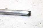 Ski-doo Mxz 670 Oem Rear Suspension Rear Torque Arm Upper Shaft 503191776 SS119