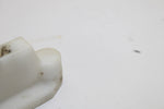 99 Polaris SLTH OEM Hood Lid Support Stop 5431960 JP2