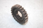 01 Arctic Cat 400 4x4 Oem 3rd Driven Gear 24T 3446-218 AA21