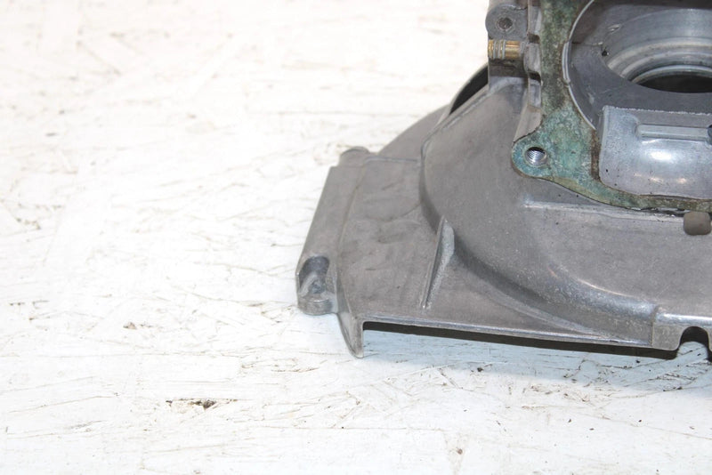 1988 Yamaha Bravo Oem Crankcase Assembly 8R4-15100-01-00 SY72