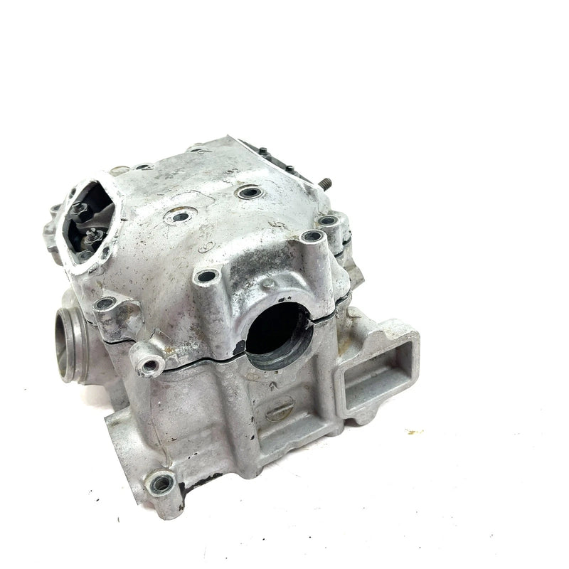 08-12 Kawasaki Teryx 750 KRF750A 4x4 OEM Front Cylinder Head 11008-0021 XK0.2