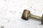 2001 Ski-doo Skandic 500f Oem Eye Bolt Adjuster 5440377 SS111