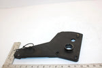 2002 Sea-doo Gtx Oem Reverse Cable Support 271001358 268000010 JS48