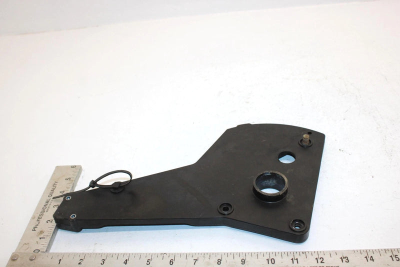 2002 Sea-doo Gtx Oem Reverse Cable Support 271001358 268000010 JS48