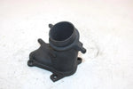 11 Arctic Cat Z1 Turbo Ext Oem Turbo Exhaust Manifold 3007-795 SA65