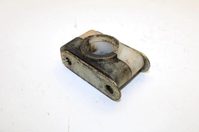 2002 Yamaha Sx Viper Oem Steering Stem Shaft Column Stay 8DF-23812-00-00 SY74