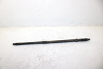 2006 Honda Trx 400 Faa Fourtrax Rancher At Oem Rear Axle 42311-HN5-672 AH55