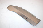 96 Ski-doo Formula Iii 600 Oem Right Front Hood Guide 517279000 SS48