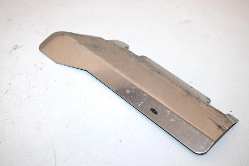 96 Ski-doo Formula Iii 600 Oem Right Front Hood Guide 517279000 SS48