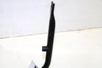 2007 Yamaha Phazer Oem Steering Gate 8GC-23870-00-00 SY118