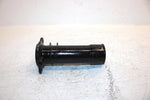 1986 Honda Trx 350 A Fourtrax 4x4 Oem Left Rear Axle Housing 52120-HA7-770 AH43