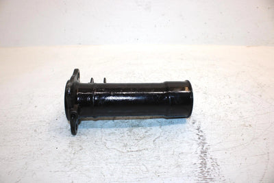 1986 Honda Trx 350 A Fourtrax 4x4 Oem Left Rear Axle Housing 52120-HA7-770 AH43
