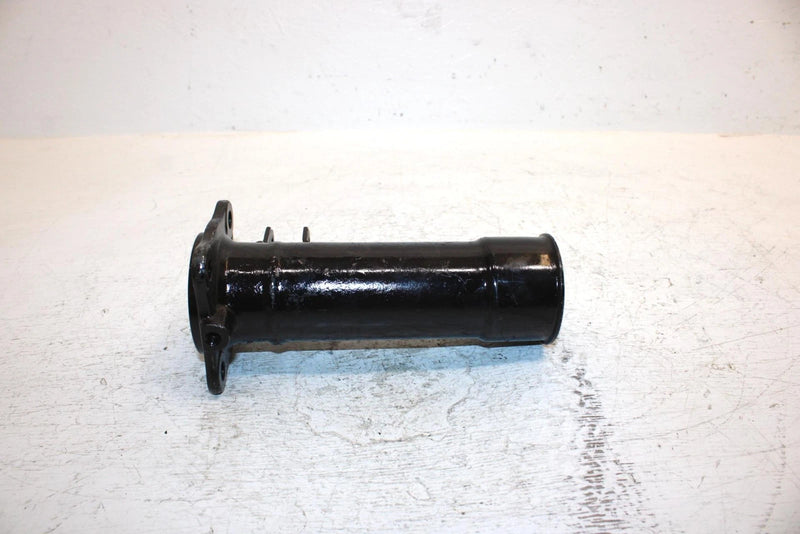 1986 Honda Trx 350 A Fourtrax 4x4 Oem Left Rear Axle Housing 52120-HA7-770 AH43