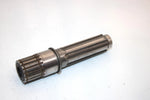 01 Arctic Cat 400 4x4 Oem Sub Shift Shaft 3446-328 AA0