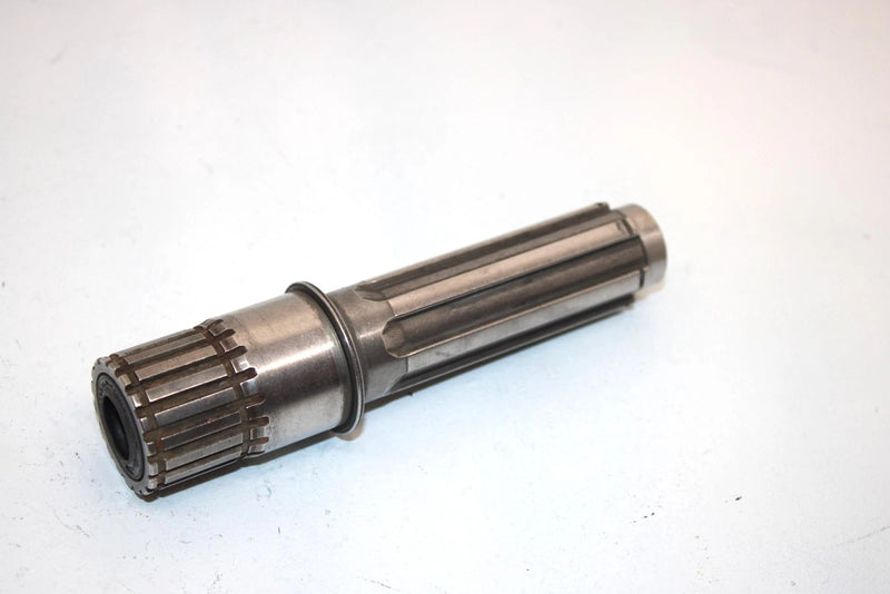 01 Arctic Cat 400 4x4 Oem Sub Shift Shaft 3446-328 AA0