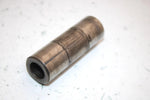 98 Sea-doo Gts 717 Oem Wrist Pin 290916401 JS38
