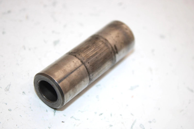 98 Sea-doo Gts 717 Oem Wrist Pin 290916401 JS38