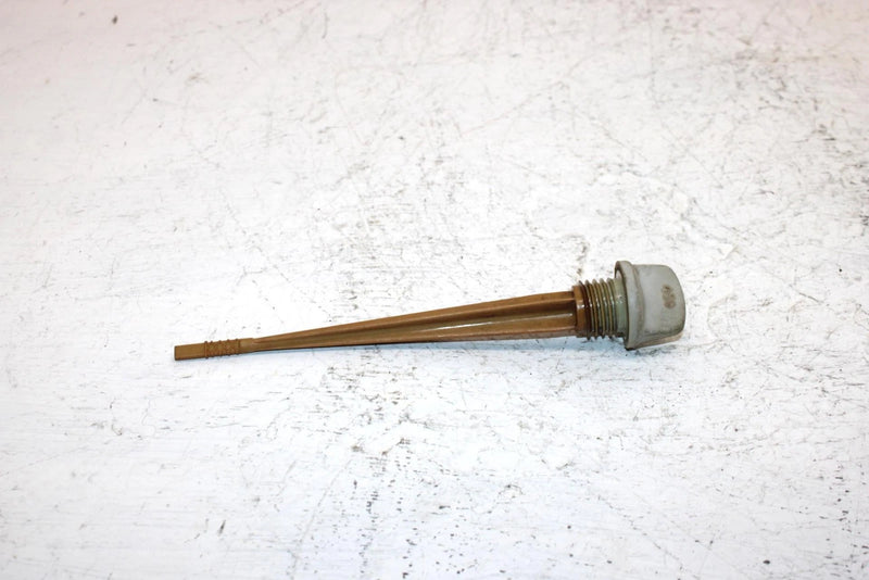 1982 Honda Atc110 Oem Oil  Dip Stick 15650-459-020 AH65