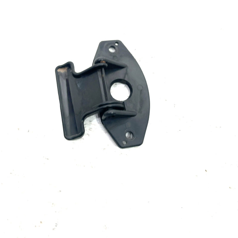 1995 Arctic Cat TigerShark Daytona OEM Latch Lever 0773-941 JA15
