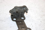 01 Yamaha Sx700r Oem Back Up Plate 8CR-23788-11-00 SY91