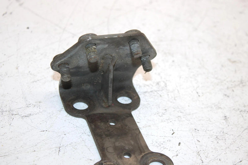 01 Yamaha Sx700r Oem Back Up Plate 8CR-23788-11-00 SY91