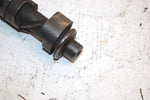 2002 Honda Foreman Es Oem Camshaft 14100-HN0-A00 AH34