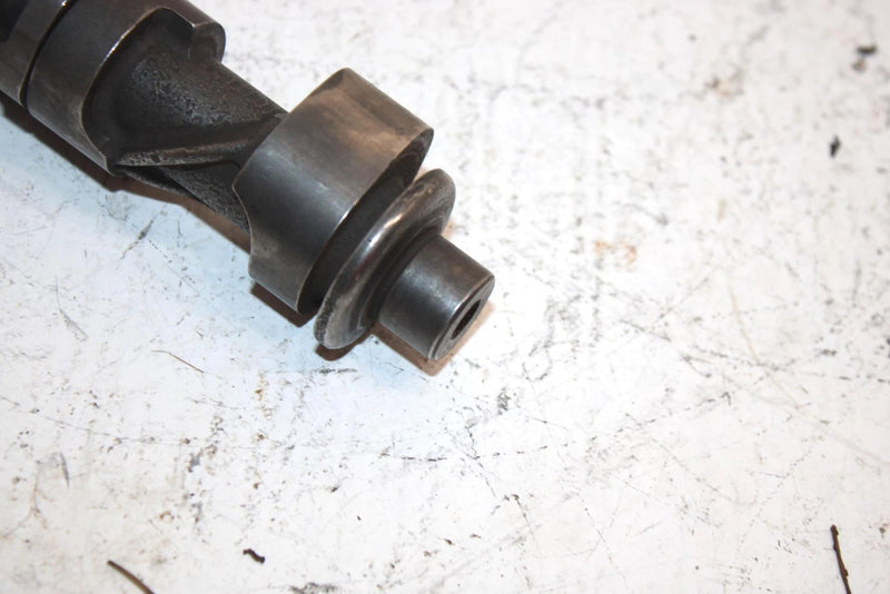 2002 Honda Foreman Es Oem Camshaft 14100-HN0-A00 AH34
