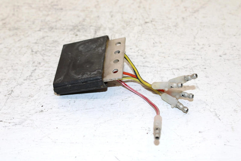 2000 Polaris Sportsman 325 Oem Thermister Switch 2204571 AP11