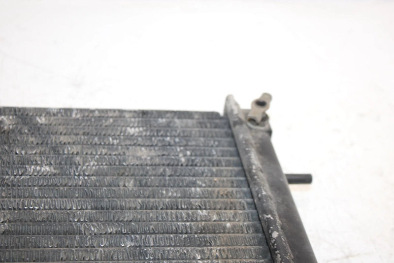 1995 Polaris Magnum 4x4 Oem Radiator 1240015 AP66