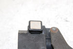 1994 Arctic Cat Ext 580 Oem Throttle Lever 0609-152 SA14
